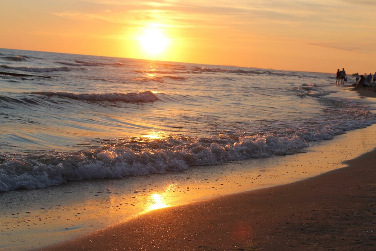 Гостиница Морская Волна Анапа-135