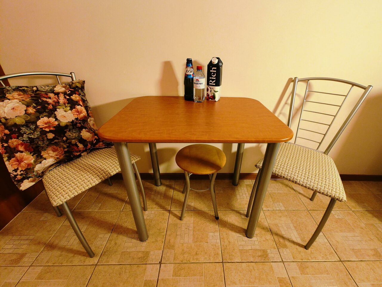 Гостиница Морская Волна Анапа-226