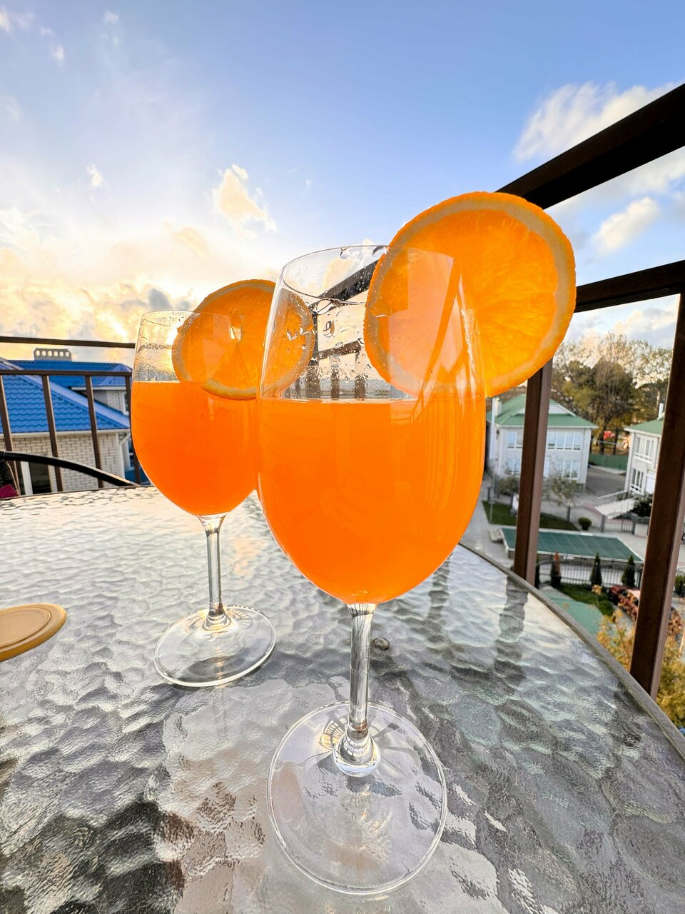 Гостиница Морская Волна Анапа-55