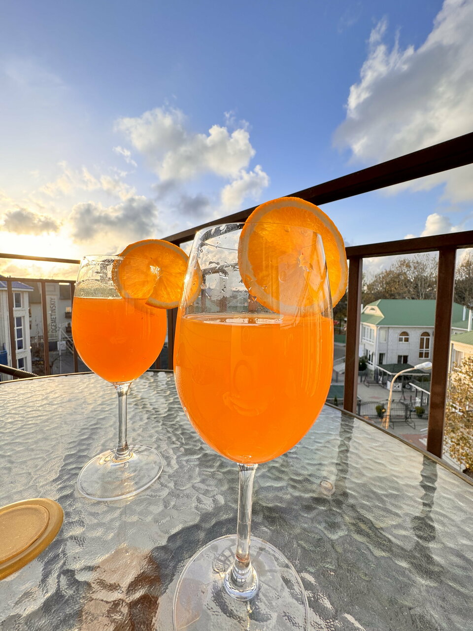 Гостиница Морская Волна Анапа