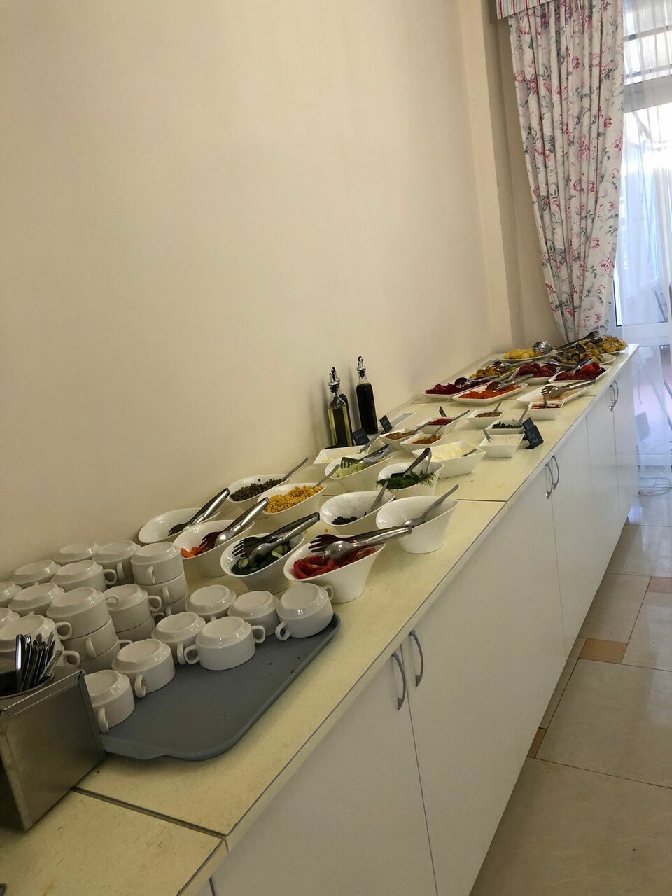 Гостиница Морская Волна Анапа-196