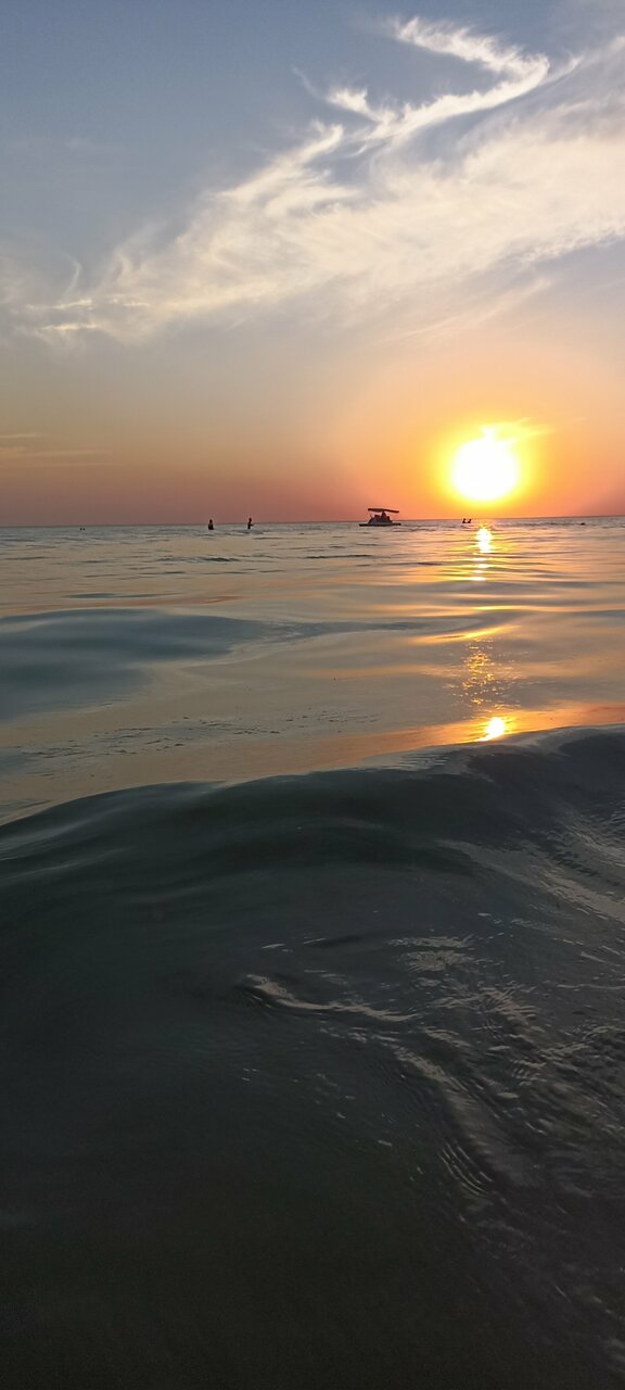 Гостиница Морская Волна Анапа-244