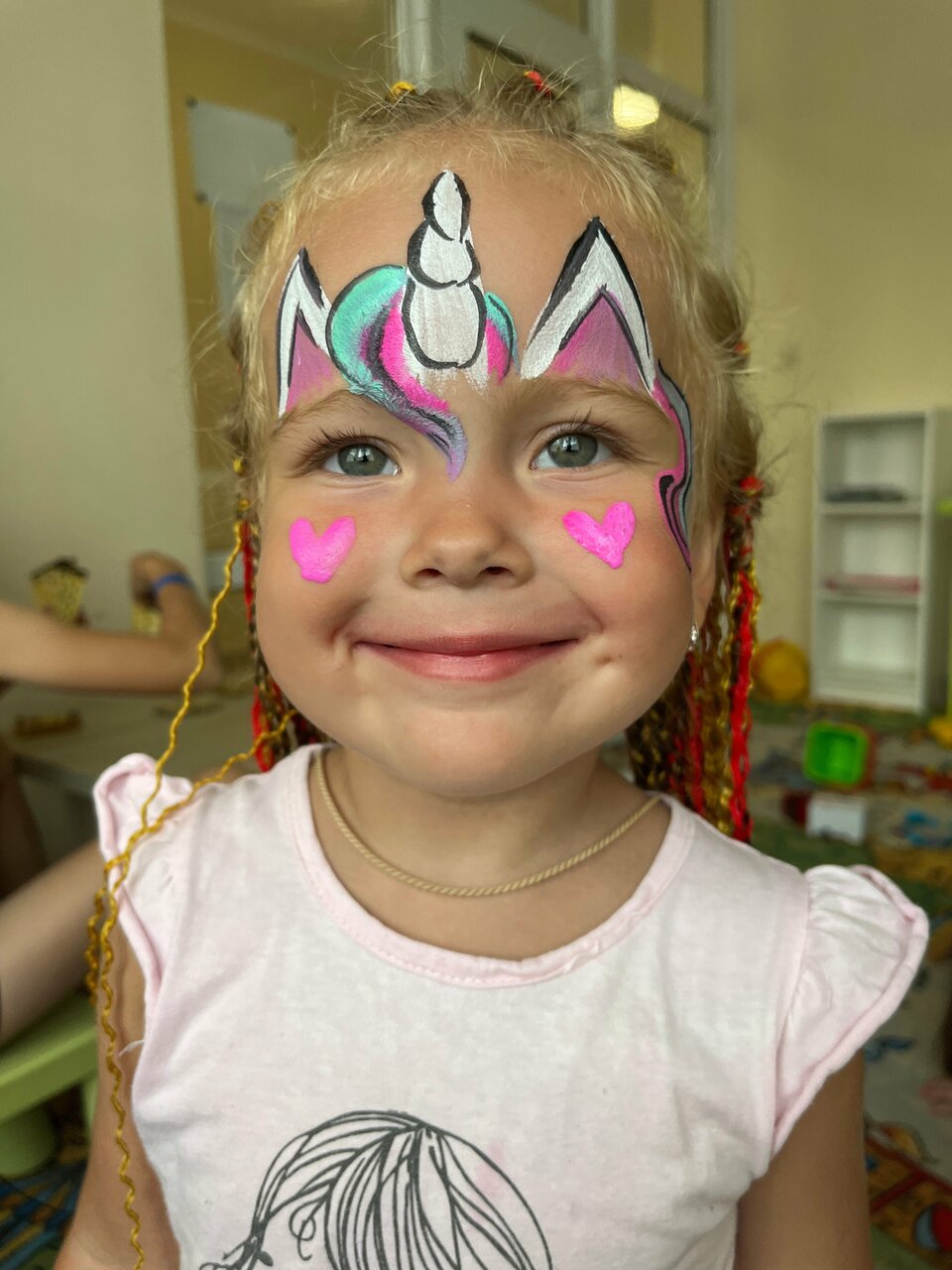 Гостиница Морская Волна Анапа-225