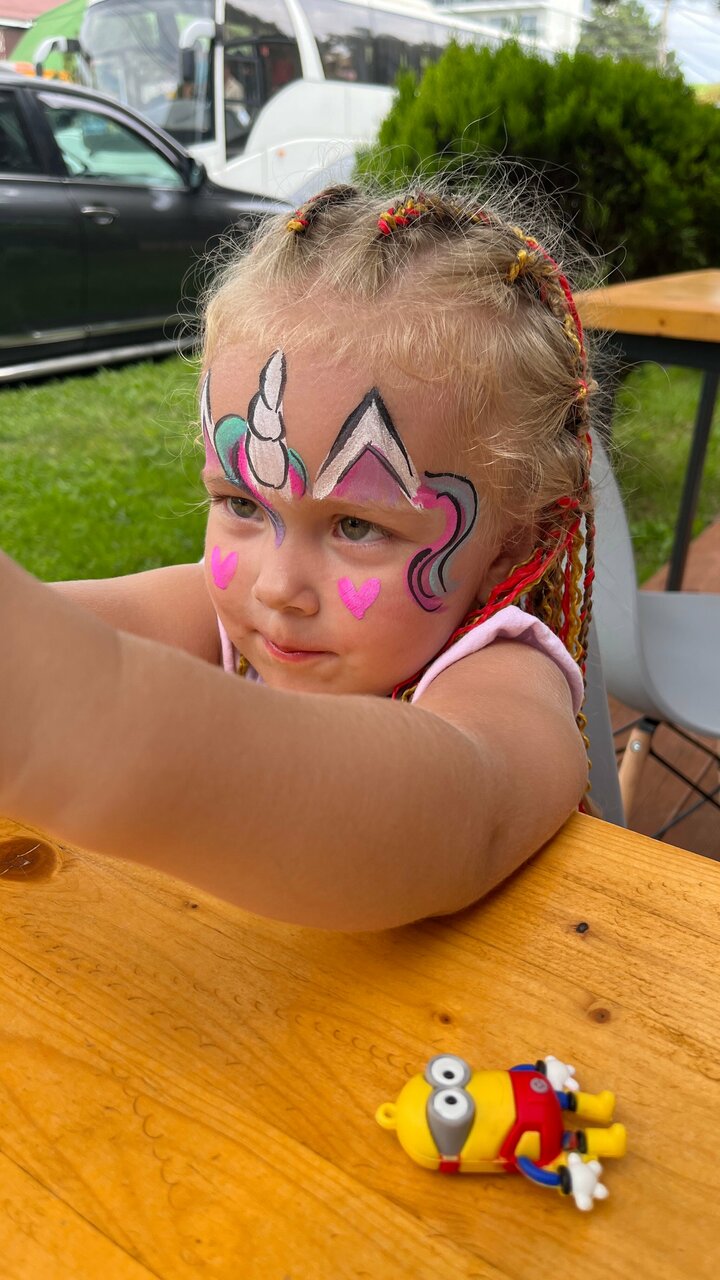 Гостиница Морская Волна Анапа-182