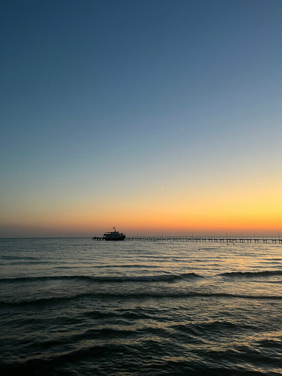 Гостиница Морская Волна Анапа-144