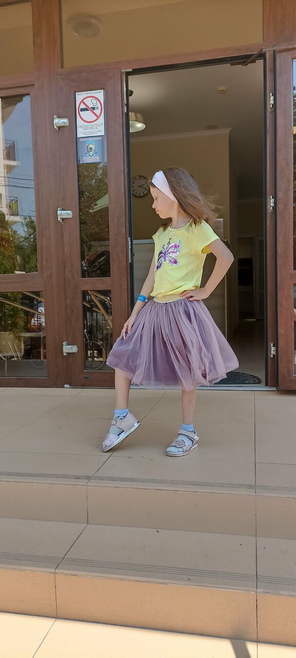 Гостиница Морская Волна Анапа-212