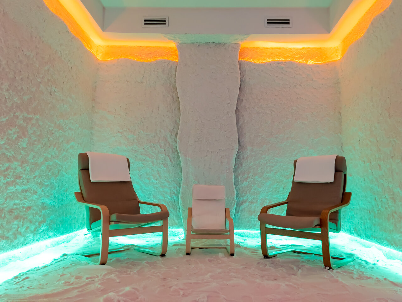 Гостиница Морская Волна Анапа-53