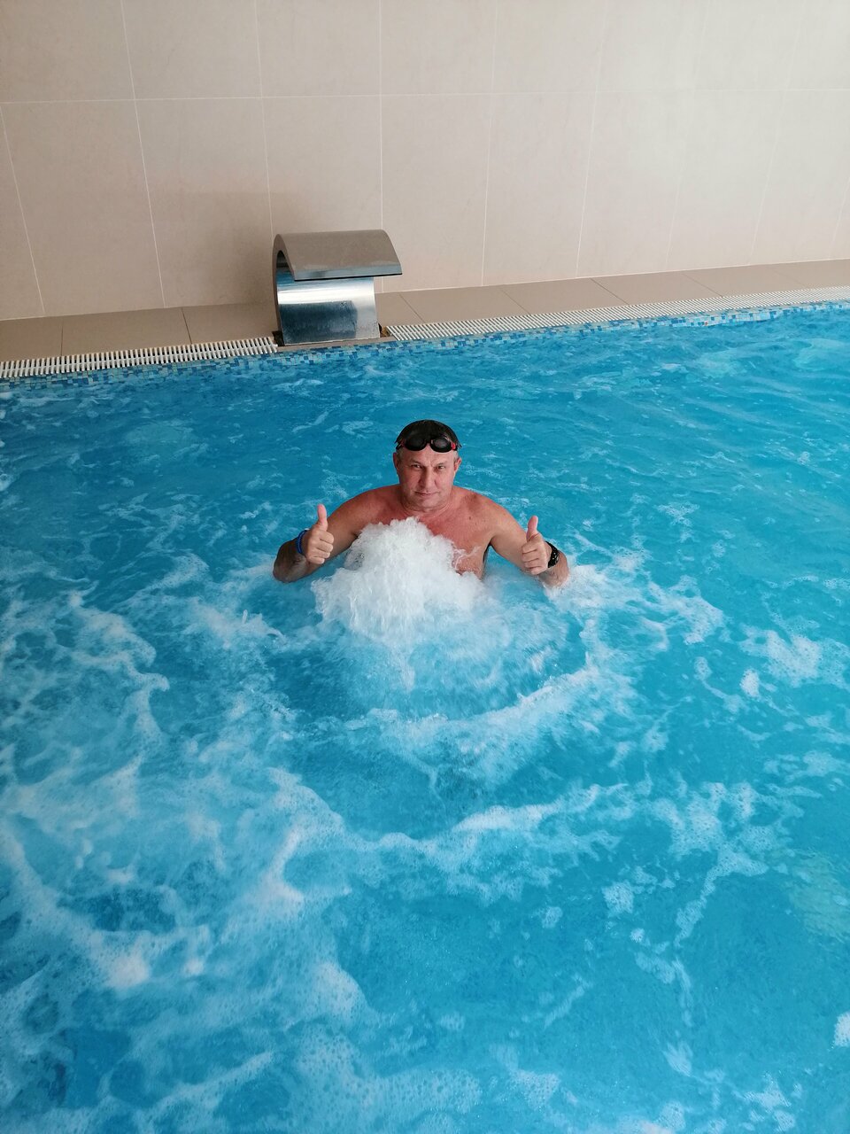 Гостиница Морская Волна Анапа-36