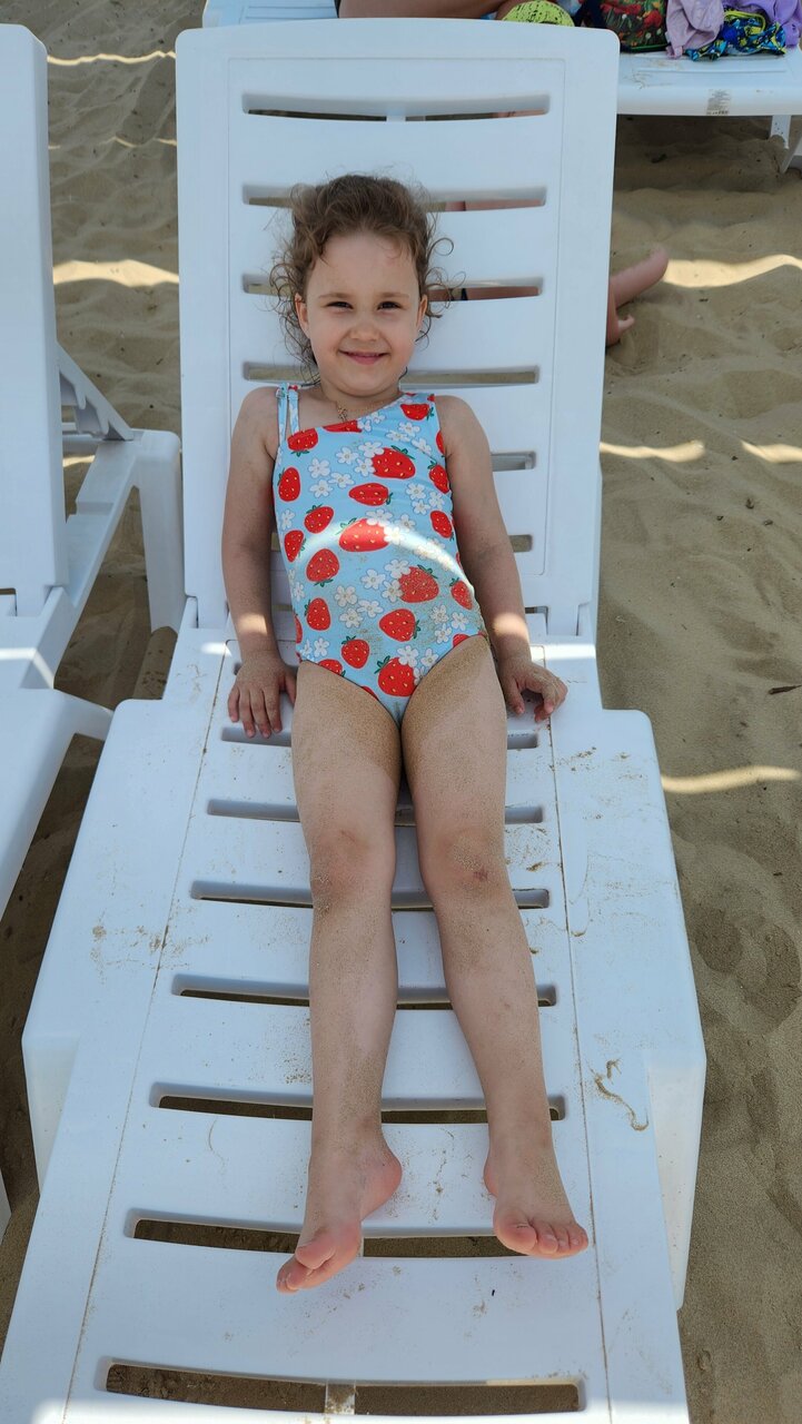 Гостиница Морская Волна Анапа-247