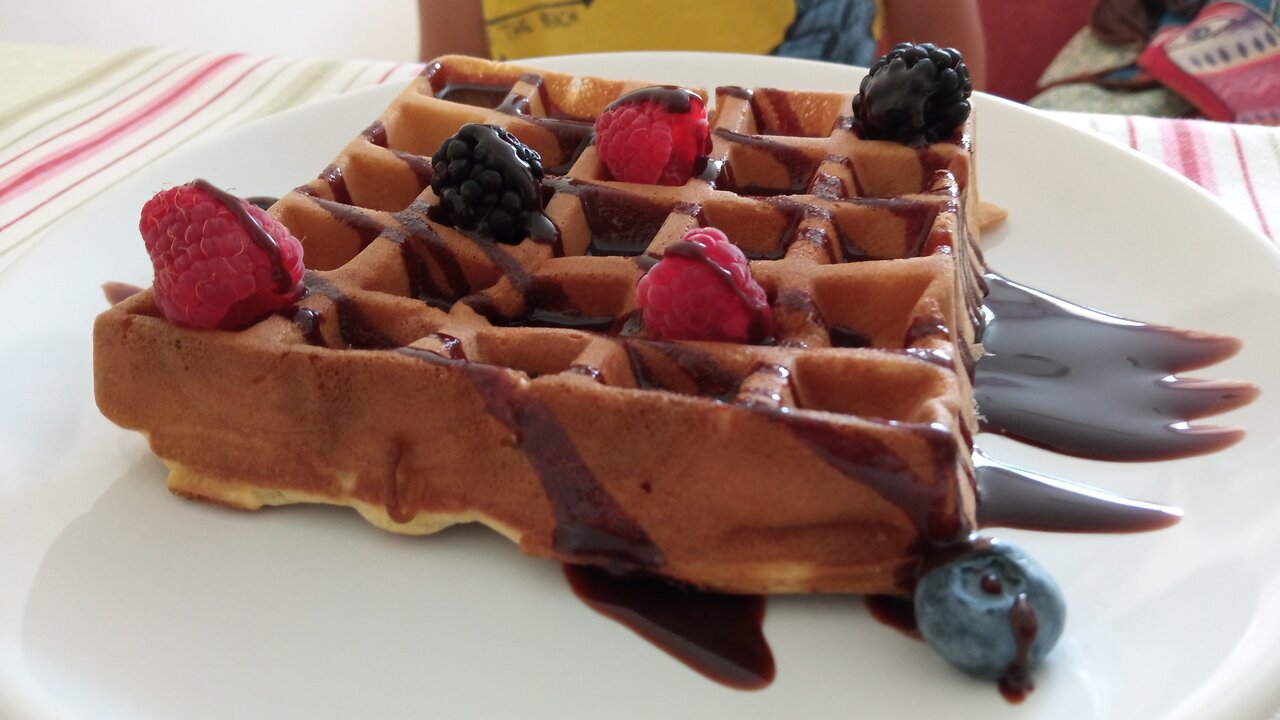 Гостиница Морская Волна Анапа-238