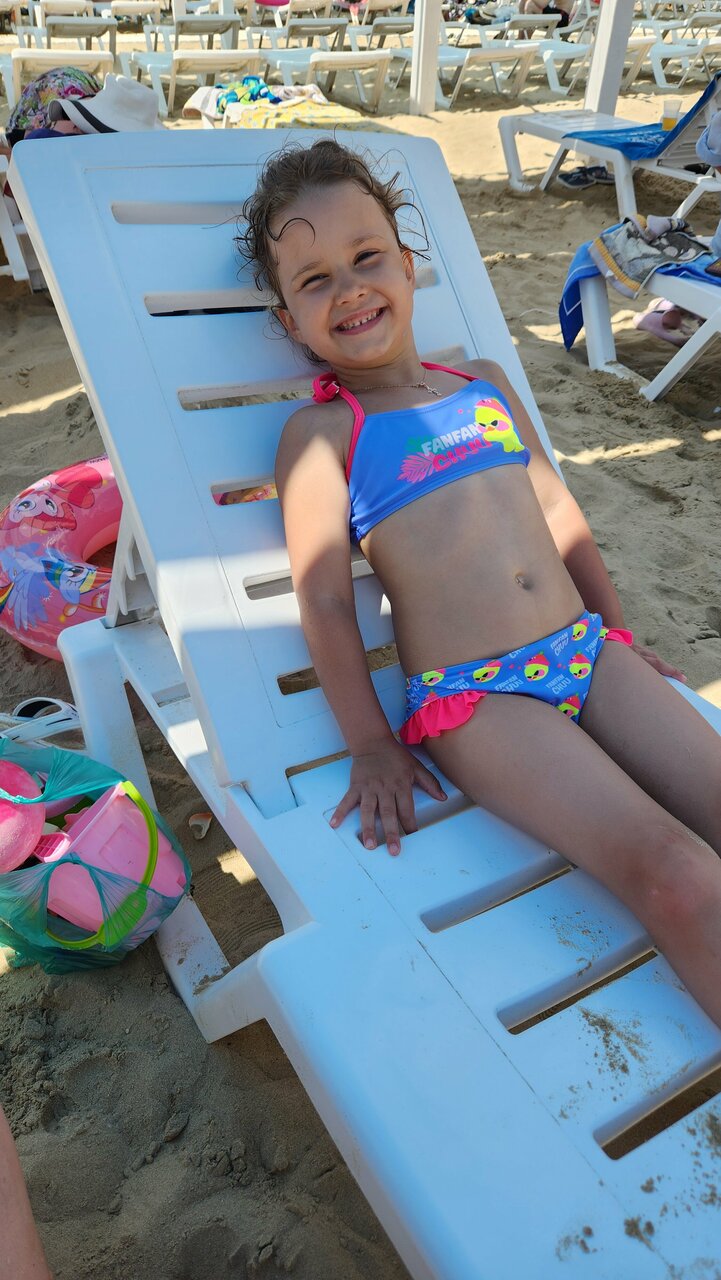 Гостиница Морская Волна Анапа-219