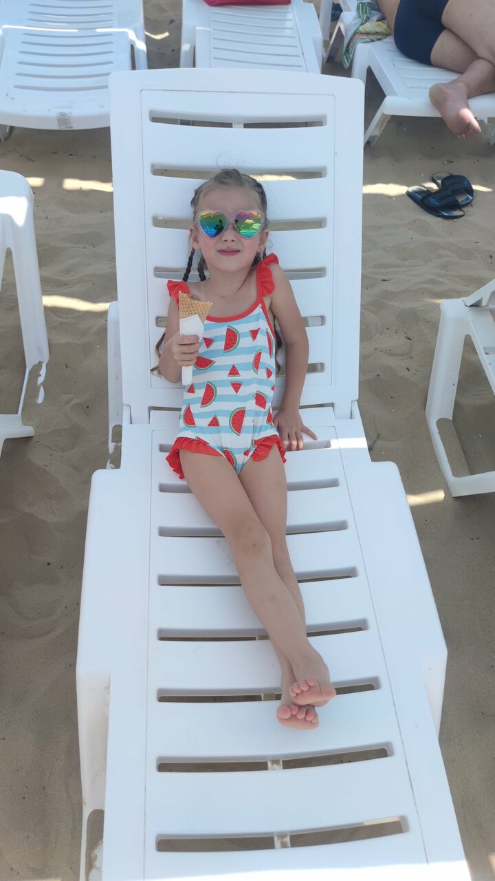 Гостиница Морская Волна Анапа-234