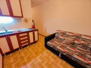 Гостиница Морская Волна Анапа Семейный номер-5