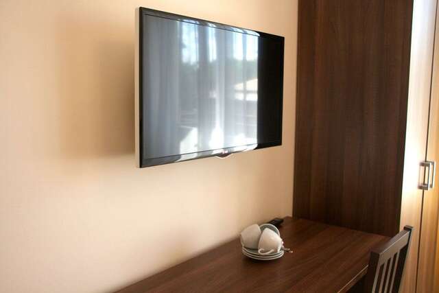 Гостиница Морская Волна Анапа-212