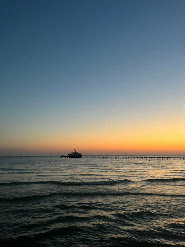 Гостиница Морская Волна Анапа-143