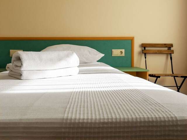 Гостиница Морская Волна Анапа-90