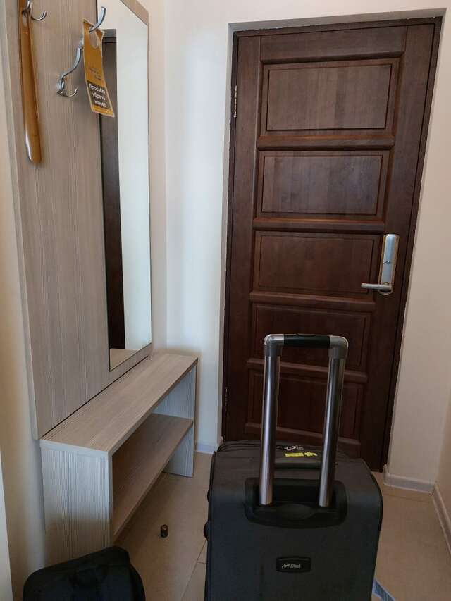 Гостиница Морская Волна Анапа-221