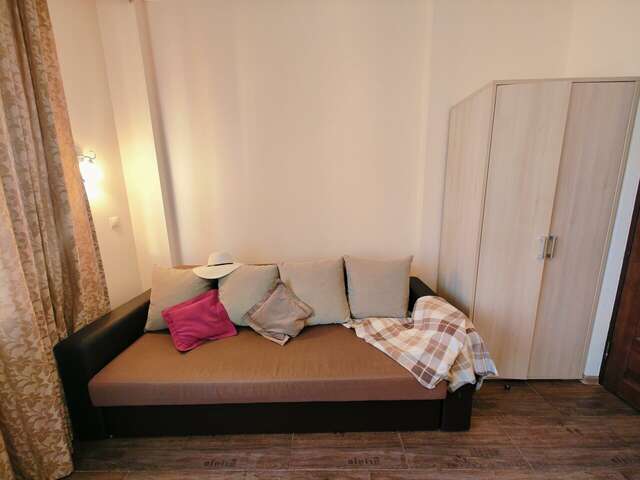 Гостиница Морская Волна Анапа-235