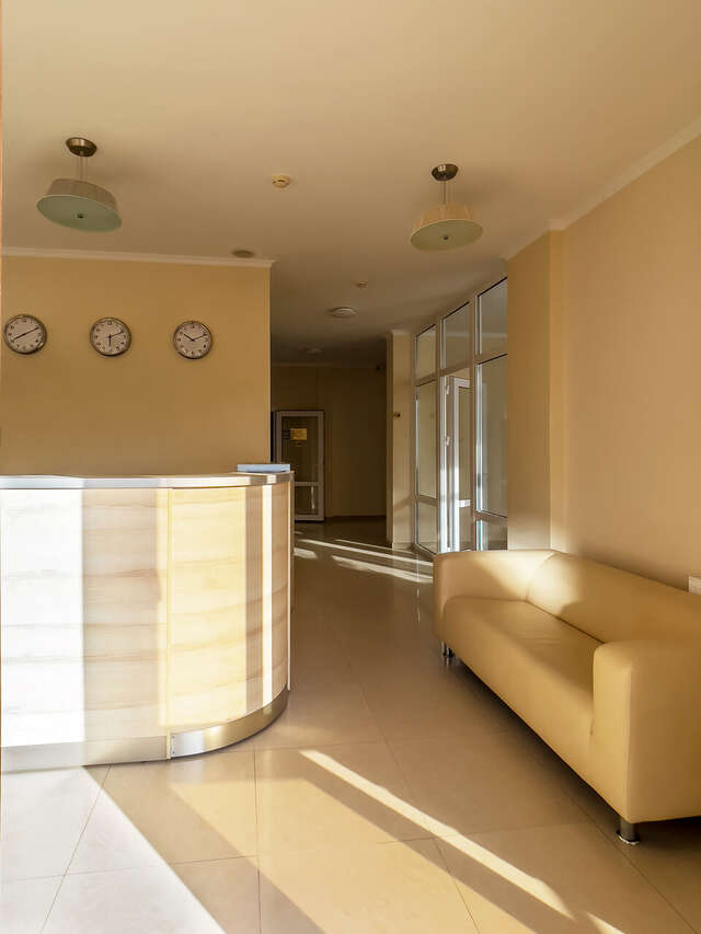 Гостиница Морская Волна Анапа-97