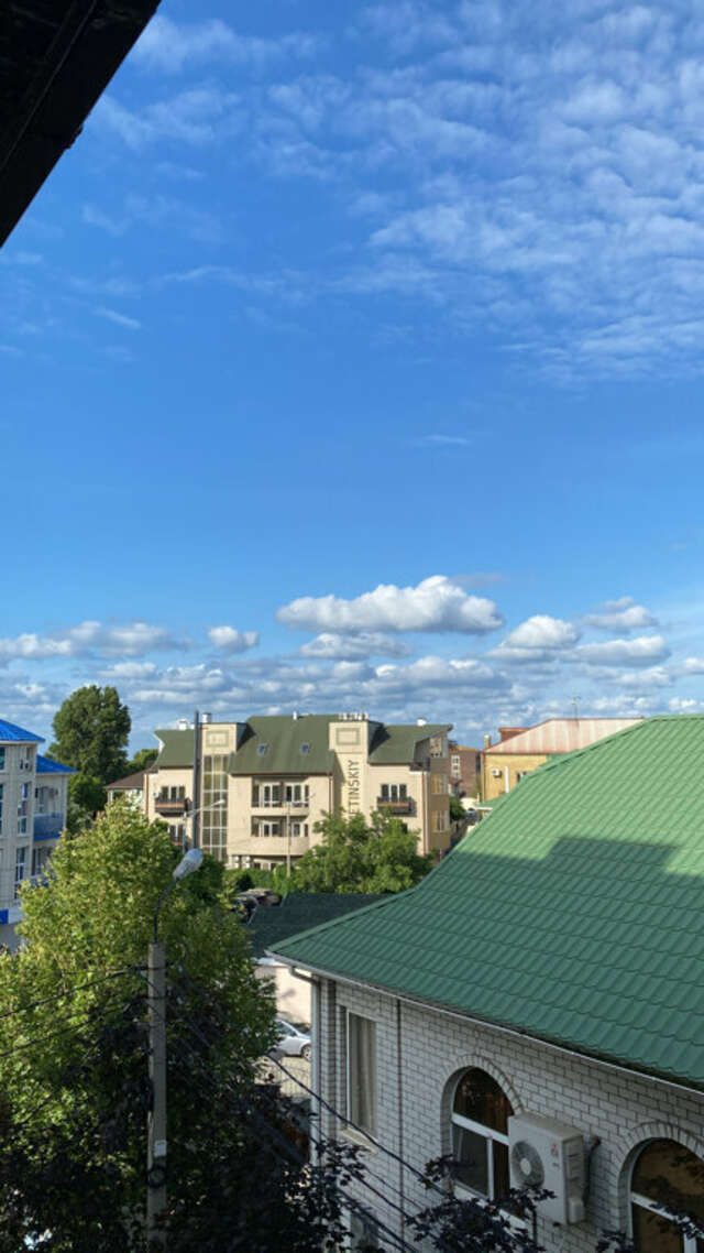 Гостиница Морская Волна Анапа-91