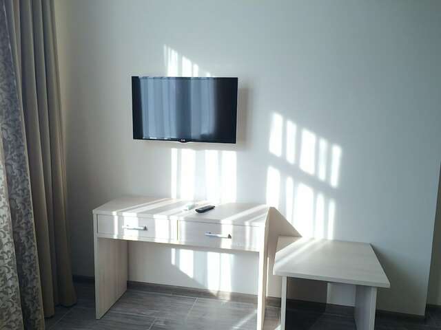 Гостиница Морская Волна Анапа-111