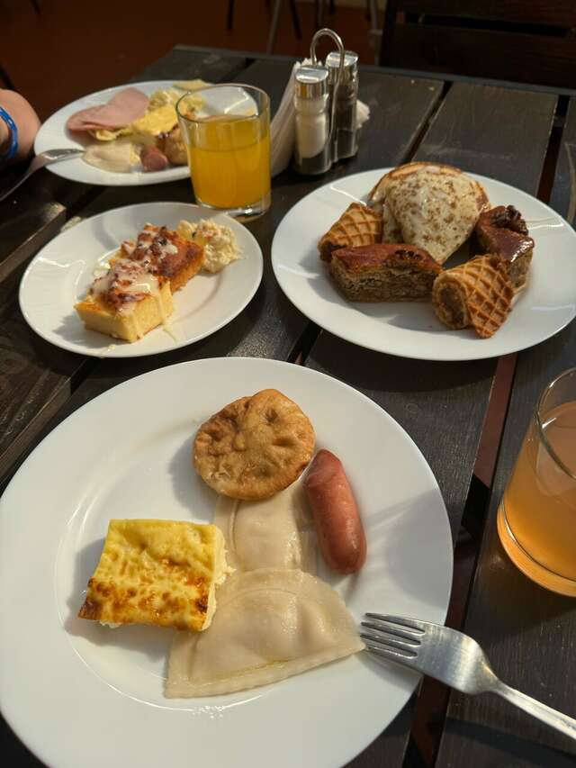 Гостиница Морская Волна Анапа-223