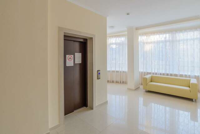 Гостиница Морская Волна Анапа-103