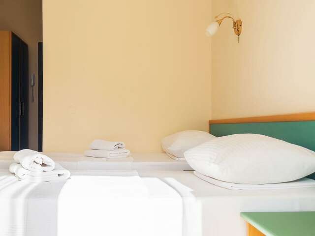 Гостиница Морская Волна Анапа-161