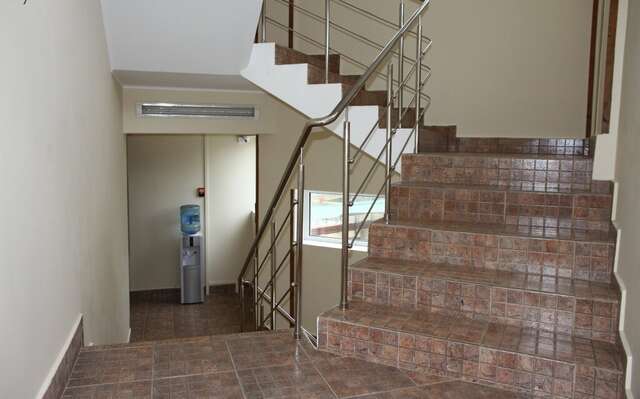 Гостиница Морская Волна Анапа-65