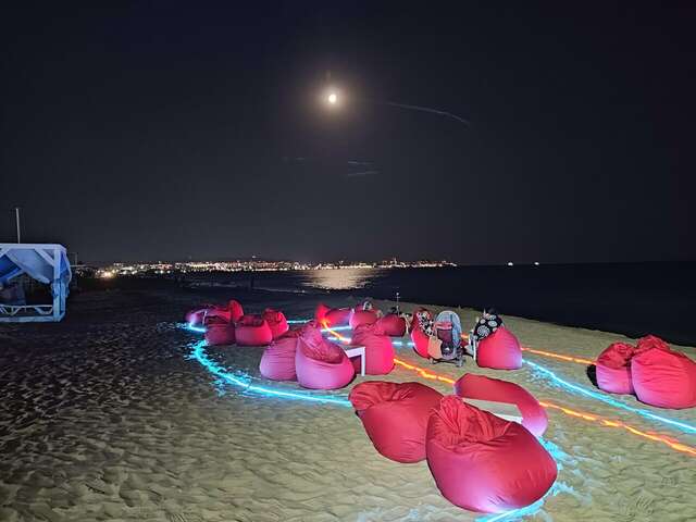 Гостиница Морская Волна Анапа-77