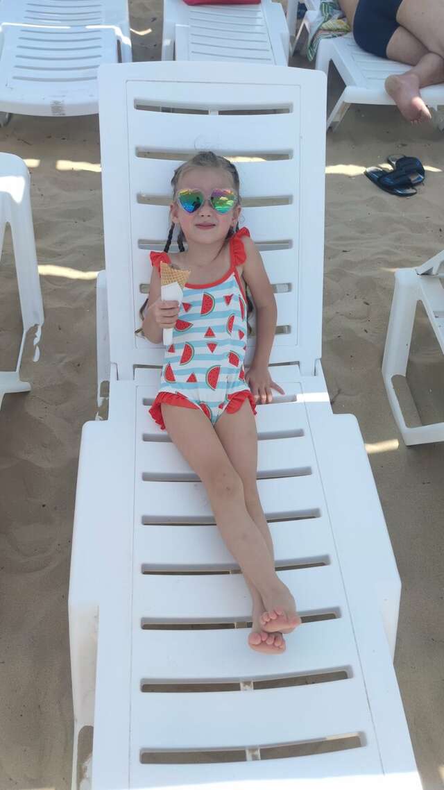 Гостиница Морская Волна Анапа-233