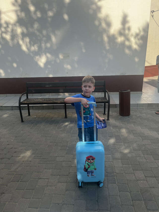 Гостиница Морская Волна Анапа-234